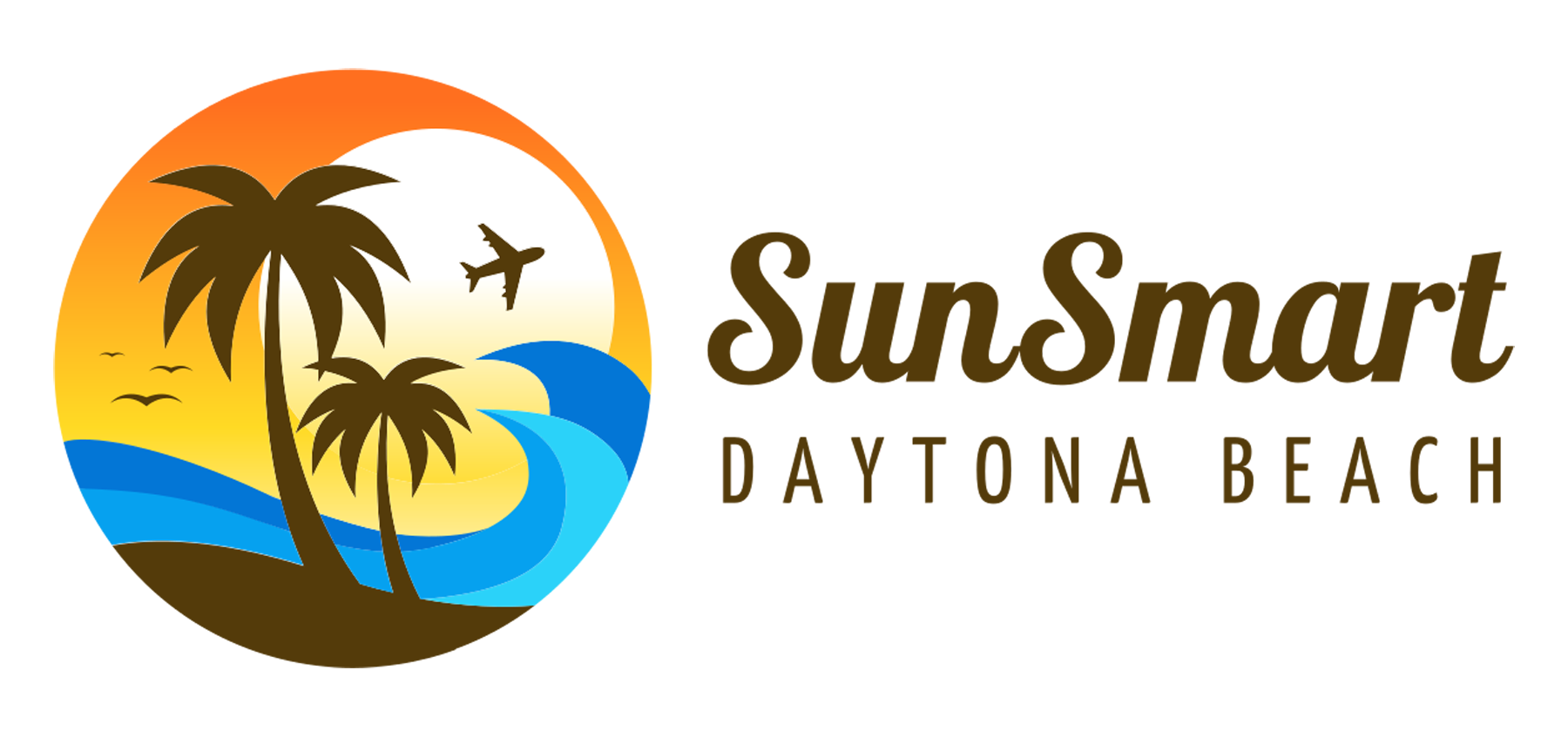 SunSmart