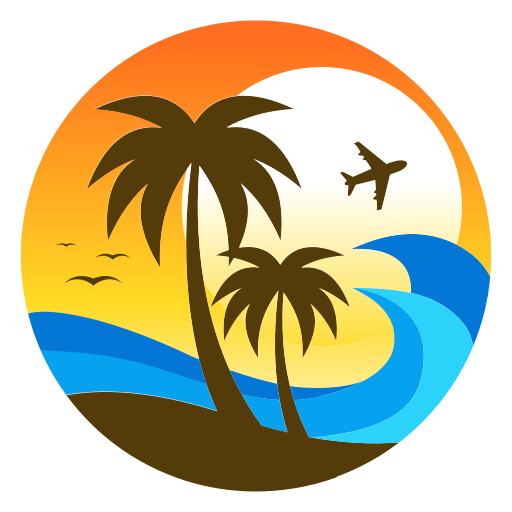 SunSmart
