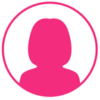 Female Avatar