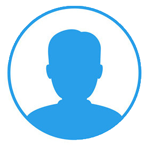 Male Avatar